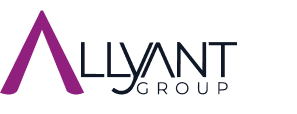 Allyant Group