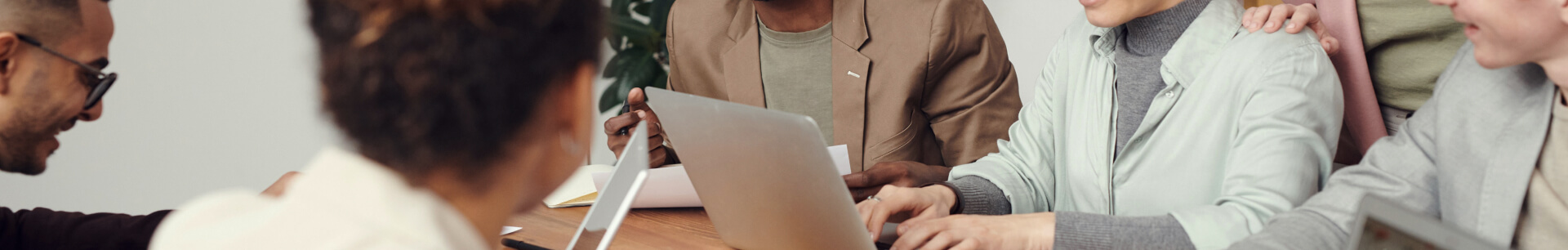 hero background on Guides;