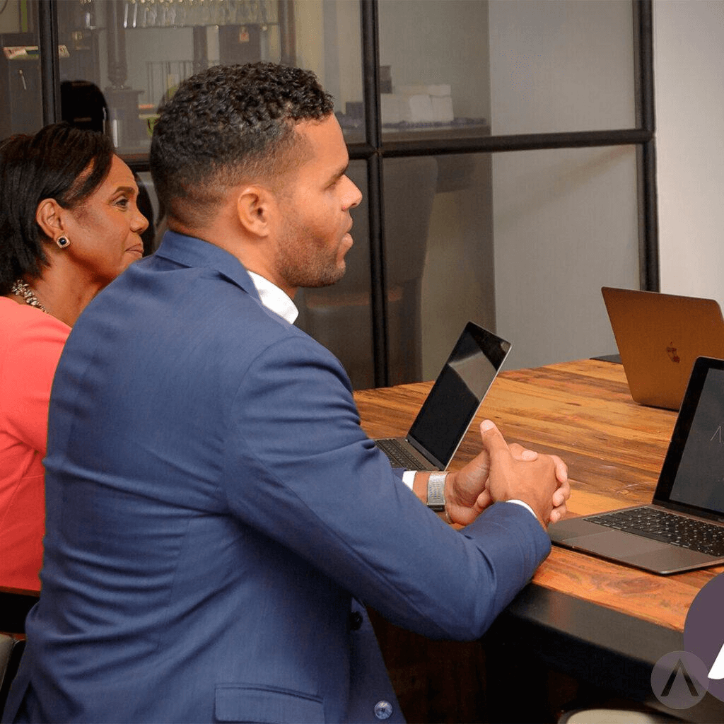 Curacao online gaming license 