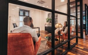 Curacao company registration